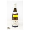 Image 1 : 2010 MERSAULT LES PERRIERS - BITOUZET PRIEUR RETAIL $113