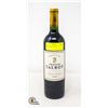 Image 1 : 2009 CHATEAU TALBOT RETAIL $149