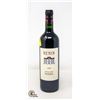 Image 1 : 2009 CHATEAU NENIN RETAIL $120