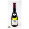 Image 1 : 2004 CHAMBOLLE-MUSIGNY 1ER CRU LED BAUDES