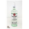 Image 1 : BACARDI SUPERIOR WHITE RUM 1.14L 40%
