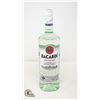 Image 1 : BACARDI SUPERIOR WHITE RUM 1.14L 40%