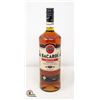 Image 1 : BACARDI SPICED RUM 1.14L 35%