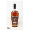 Image 1 : EL DORADO 8 YEARS CASK AGED RUM 40% 750ML