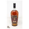 Image 1 : EL DORADO 8 YEARS CASK AGED RUM 40% 750ML
