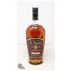 Image 1 : EL DORADO 8 YEARS CASK AGED RUM 40% 750ML