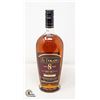 Image 1 : EL DORADO 8 YEARS CASK AGED RUM 40% 750ML