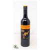 Image 1 : 2022 YELLOWTAIL MERLOT 750ML 13.5%