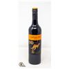 Image 1 : 2022 YELLOWTAIL MERLOT 750ML 13.5%