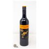 Image 1 : 2022 YELLOWTAIL MERLOT 750ML 13.5%