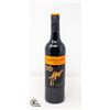 Image 1 : 2022 YELLOWTAIL MERLOT 750ML 13.5%