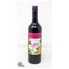 Image 1 : YELLOWTAIL SANGRIA 750ML 11.5%