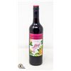 Image 1 : YELLOWTAIL SANGRIA 750ML 11.5%