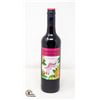 Image 1 : YELLOWTAIL SANGRIA 750ML 11.5%
