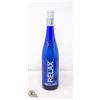 Image 1 : RELAX RIESLING 750ML 9% ALCOHOL