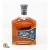 Image 1 : FLOR DE CANA RUM 12 YEARS OLD 750MLS 40%
