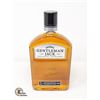 Image 1 : JACK DANIELS GENTLEMAN JACK DOUBLE MELLOWED WHISKY