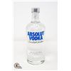 Image 1 : ABSOLUT VODKA 40% 750ML