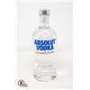 Image 1 : ABSOLUT VODKA 40% 750ML