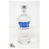 Image 1 : ABSOLUT VODKA 40% 750ML
