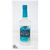 Image 1 : ALBERTA PURE VODKA 750ML 40%