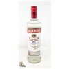 Image 1 : SMIRNOFF VODKA 750ML 40%