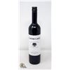 Image 1 : 2021 LAYER CAKE SHIRAZ 750ML 14.5%