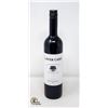 Image 1 : 2021 LAYER CAKE SHIRAZ 750ML 14.5%