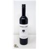 Image 1 : 2021 LAYER CAKE MALBEC 750ML 14.5%