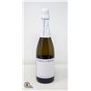 Image 1 : DUNES & GREEN CHARDONNAY PINOT NOIR NV 750ML 12%