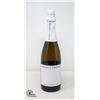 Image 1 : DUNES & GREEN CHARDONNAY PINOT NOIR NV 750ML 12%