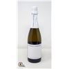 Image 1 : DUNES & GREEN CHARDONNAY PINOT NOIR NV 750ML 12%
