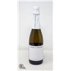 Image 1 : DUNES & GREEN CHARDONNAY PINOT NOIR NV 750ML 12%