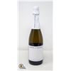 Image 1 : DUNES & GREEN CHARDONNAY PINOT NOIR NV 750ML 12%