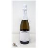Image 1 : DUNES & GREEN CHARDONNAY PINOT NOIR NV 750ML 12%
