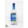 Image 1 : BANFF ICE VODKA COLD FILTERED TRIPLE DISTILLED