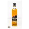 Image 1 : FLOR DE CANA RUM AGED 5 YEARS 40% 750ML