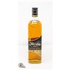 Image 1 : FLOR DE CANA RUM AGED 5 YEARS 40% 750ML