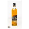 Image 1 : FLOR DE CANA RUM AGED 5 YEARS 40% 750ML
