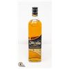 Image 1 : FLOR DE CANA RUM AGED 5 YEARS 40% 750ML