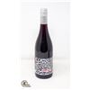 Image 1 : VIN DE SAVOIE PINOT NOIR 7.5% 750ML