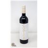 Image 1 : 2019 CODICE RED WINE 750ML 14%