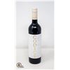 Image 1 : 2019 CODICE RED WINE 750ML 14%