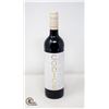 Image 1 : 2019 CODICE RED WINE 750ML 14%