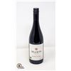 Image 1 : 2020 MARIS PAY DOC MERLOT SYRAH 750ML 14%