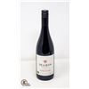 Image 1 : 2020 MARIS PAY DOC MERLOT SYRAH 750ML 14%