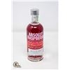 Image 1 : ABSOLUT RASPBERRY VODKA 38% 375ML