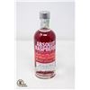 Image 1 : ABSOLUT RASPBERRY VODKA 38% 375ML
