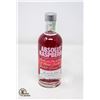 Image 1 : ABSOLUT RASPBERRY VODKA 38% 375ML