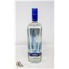 Image 1 : NEW AMSTERDAM NO 525 750ML 40%